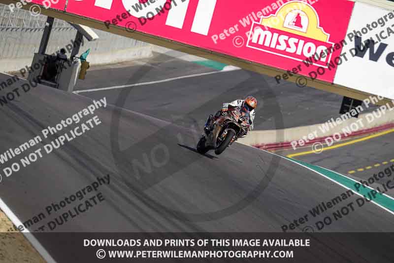 Laguna Seca;event digital images;motorbikes;no limits;peter wileman photography;trackday;trackday digital images